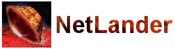 Netlander