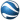 Google Earth GPS trace
