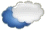 Nuages